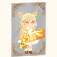 https://images.plurk.com/1HmyomAa4vu16C3lkqOtSy.png