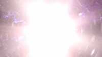 https://images.plurk.com/1Hn5xJKDwP1P25TqFAVvj1.gif