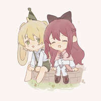 https://images.plurk.com/1HnC2V3N4flC8ecGRvYsST.jpg
