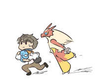 https://images.plurk.com/1HnEbu2ryMj3aikLh3q0sa.jpg
