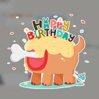 https://images.plurk.com/1HoBSP2QXbY0cRxkS6LqKZ.png
