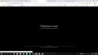 https://images.plurk.com/1HoILmRBTLHCiAgmmdHIKX.png
