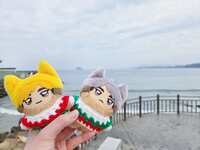 https://images.plurk.com/1HoMmNnMgK21A85uLA3ivG.jpg