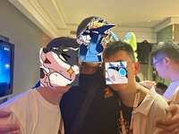 https://images.plurk.com/1HoU8hhCl3WHyeoOKX9Ofz.jpg