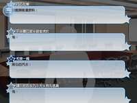 https://images.plurk.com/1Hoah3uJNR6fKBuzl1MEnP.png