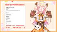 https://images.plurk.com/1Hoaom5c2aEfskqpsdRXOE.png