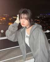 https://images.plurk.com/1HofpYppjjxkvrqlXdDkMC.png