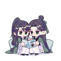 https://images.plurk.com/1HoizcsGsUWIJMU0sBH5t6.png