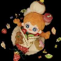 https://images.plurk.com/1HottX5mlkFGp1MmGOf1Ch.jpg