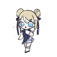 https://images.plurk.com/1HpAsuRw1GmAVfJ8aUBD0c.png