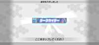 https://images.plurk.com/1HpFgLY3cS81a7YXwbo7u5.png