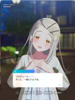 https://images.plurk.com/1HpkqYwAu2gWkuJqooA2yO.png