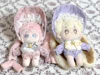 https://images.plurk.com/1Hq0NJgANE36xrKHLpoOTs.jpg