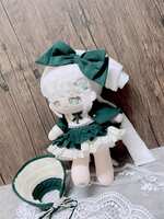 https://images.plurk.com/1HqHcdBX3bFyIx16pjm5Gg.jpg
