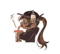 https://images.plurk.com/1HqK7wysFGEAr7DgHQFKpR.jpg
