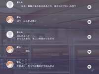 https://images.plurk.com/1HqWUsA65WQ79QPnCLSLJZ.jpg