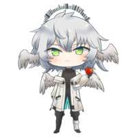 https://images.plurk.com/1Hqjq1jb0Ehv9WkdCM81hF.png