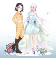 https://images.plurk.com/1HqzgLvT0j3F1FlEN55Rlx.png