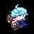 https://images.plurk.com/1HrCQAI3darGQdiJa2nB57.gif