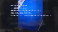 https://images.plurk.com/1Hrf1ZNkSJEmfLQyRw6sqh.png