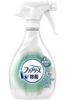https://images.plurk.com/1Hrmw1gVPNzKuOk6qf6uTT.jpg