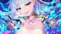 https://images.plurk.com/1Hs4ZvlWPbOHFSMnwPw9uT.png