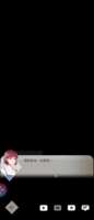 https://images.plurk.com/1HsDN6IL2odQHMdCXFPebz.png