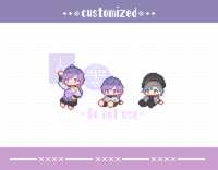 https://images.plurk.com/1HsidGSy8izyQOUwSbhui0.gif