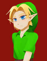 https://images.plurk.com/1Ht03nAu5Hq3WFugHVnOaq.jpg