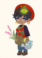 https://images.plurk.com/1HtL4BJOjTSAAQbXbbHMFp.jpg
