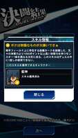 https://images.plurk.com/1HtZ9ysCAFPEXRybU6pUBl.png