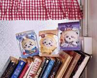 https://images.plurk.com/1Htw5TSUAyOJ5jkhSKoC2s.jpg