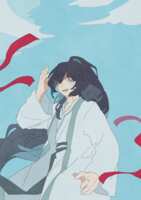 https://images.plurk.com/1Hu7SKzn5d9jx3dXiukwtw.png