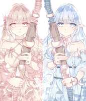 https://images.plurk.com/1HusLh0qf83EbfrtI0zm3S.png