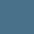 https://images.plurk.com/1Hv8RUQOzabJkuA83XuEeo.jpg