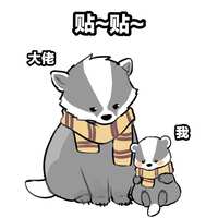 https://images.plurk.com/1HvPT2NAGFPI3lLQtbM7Dq.jpg