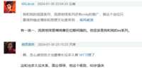 https://images.plurk.com/1HwA3c101PEBtBAqIJv2Pq.png