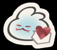 https://images.plurk.com/1HwFCNORx7RZxtcS6ipaPN.png