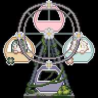 https://images.plurk.com/1HwRYPKHc7V6oxulpUlChJ.gif