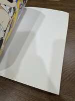 https://images.plurk.com/1HwZge5VSrMGoWUyVzXhwH.jpg