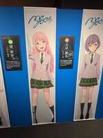 https://images.plurk.com/1HwkhqGoxf7MrwoNvibJ3O.jpg