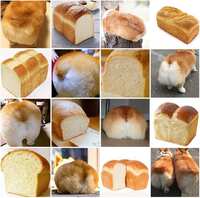 https://images.plurk.com/1Hwz2iydKC5qSB7kEI3FwV.jpg