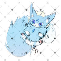 https://images.plurk.com/1HxQfCHGIwvLx0wVcVaKNj.jpg