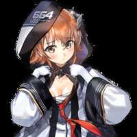 https://images.plurk.com/1HxR9GApZAloo493UUO1cB.png