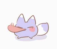 https://images.plurk.com/1HxlLm8k8bsLeqC3Gbjb9f.gif