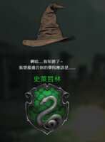 https://images.plurk.com/1Hy1RxozxwHLcJdMQrVsg0.png