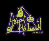 https://images.plurk.com/1HyJ4haq95Ch8d710ZFkVi.png