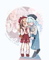 https://images.plurk.com/1HybaEiZr5jmxKqZCGQV1T.png