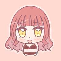 https://images.plurk.com/1Hyw4XWeHxEmP2Zx5k8Q2H.png