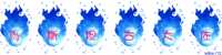 https://images.plurk.com/1HzOKuXFqZZHI0PFEO8wGL.gif